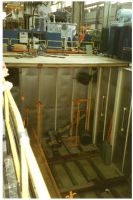 pictures/1991/1991-orientatiedag-smit